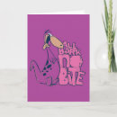 Suche nach höhlenmensch karten Dino