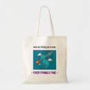 Suche nach ordnung tote bags Niedlich