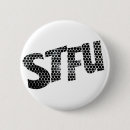 Suche nach mund buttons Mode