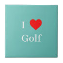 Suche nach golfspieler fliesen Sport