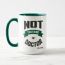 Suche nach phd tassen Abschluss