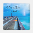 Suche nach blitze magnete Florida