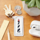 Suche nach leuchtturm schlüsselanhänger Personalisiert