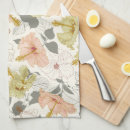 Suche nach hibiskus geschirr tücher Botanisch