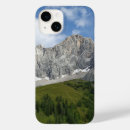 Suche nach hängen iphone hüllen Natur