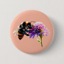 Suche nach bestäubung buttons Natur