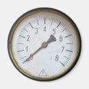 Suche nach dampf magnete Steampunk