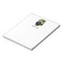 Suche nach gotischer notizblock Vintag