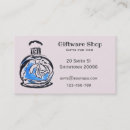 Suche nach schenkungssteuer visitenkarten Butike