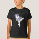 Suche nach taekwondo kinder tshirts Muay thai