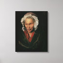 Suche nach verrücktheit poster Gericault
