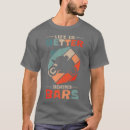 Suche nach rennfahrer tshirts Motorradfahrer