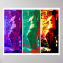 Suche nach venus de milo poster Paris