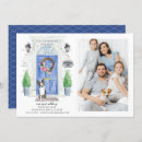 Suche nach boston terrier einladungen Wir sind umgezogen