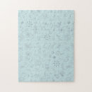 Suche nach naturwissenschaften puzzle Physik