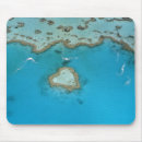 Suche nach australien mousepads Australisch