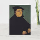 Suche nach martin karten Religiös