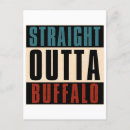 Suche nach buffalo postkarten Büffel