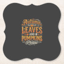 Suche nach halloween untersetzer Spukdesigns