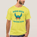Suche nach vogelschutz tshirts Vogelschütze