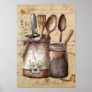 Suche nach decoupage poster Ephemee