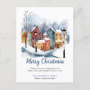 Suche nach blaues haus karten Für sie/ihn