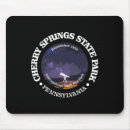 Suche nach wanderer mousepads Camping mit freunden
