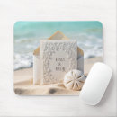Suche nach eleganz mousepads Für sie/ihn