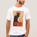 Suche nach vintage fashion poster Europäisch