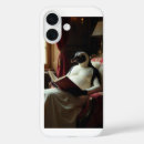 Suche nach pinguine iphone hüllen Spaß