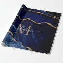 Suche nach glitzer geschenkpapier Monogramm