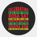 Suche nach monats aufkleber Aktivismus