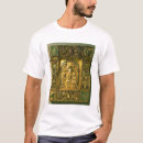 Suche nach abdeckungen tshirts Jahrhundert