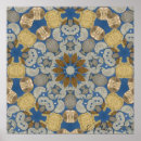 Suche nach weltweit poster Blume