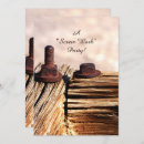 Suche nach lustiger ruhestand einladungen Pensionierung