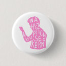 Suche nach silhouetten buttons Zitat
