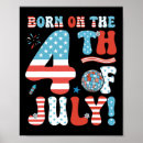 Suche nach amerikanischer unabhängigkeitstag poster Usa