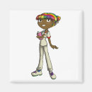 Suche nach krankenschwestern magnete Caregiver