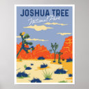 Suche nach joshua poster Reise