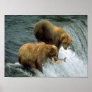 Suche nach 1 fall kunst Wasser