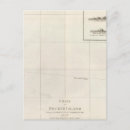 Suche nach graviert postkarten Views