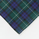 Suche nach schottland decken Tartan
