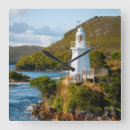 Suche nach lighthouse wanduhren Sea