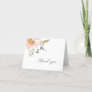 Suche nach rosa polterabend karten Rustikal