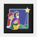 Suche nach christliches weihnachten magnete Geburt christi