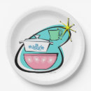 Suche nach design teller Moderne