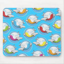 Suche nach spielzeug mousepads Cartoon