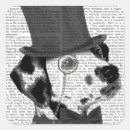 Suche nach dalmatiner aufkleber Änderungen