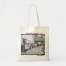 Suche nach americana taschen Vintag