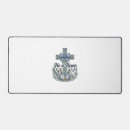 Suche nach christentum mousepads Liebt